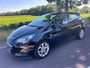 Opel Corsa 1.0 Turbo Online Edition