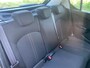 Opel Corsa 1.0 Turbo Online Edition