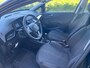 Opel Corsa 1.0 Turbo Online Edition