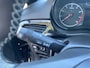 Opel Corsa 1.0 Turbo Online Edition