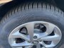Opel Corsa 1.0 Turbo Online Edition