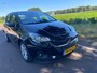 Opel Corsa 1.0 Turbo Online Edition