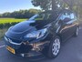 Opel Corsa 1.0 Turbo Online Edition
