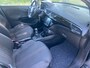 Opel Corsa 1.0 Turbo Online Edition