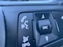 Opel Corsa 1.0 Turbo Online Edition