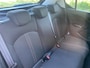 Opel Corsa 1.0 Turbo Online Edition