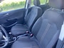 Opel Corsa 1.0 Turbo Online Edition