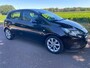 Opel Corsa 1.0 Turbo Online Edition