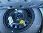 Opel Corsa 1.0 Turbo Online Edition