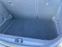 Opel Corsa 1.0 Turbo Online Edition