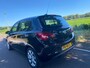 Opel Corsa 1.0 Turbo Online Edition