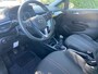 Opel Corsa 1.0 Turbo Online Edition