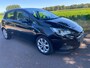 Opel Corsa 1.0 Turbo Online Edition