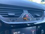 Opel Corsa 1.0 Turbo Online Edition