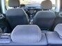 Opel Corsa 1.0 Turbo Online Edition