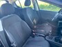 Opel Corsa 1.0 Turbo Online Edition