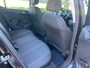 Opel Corsa 1.0 Turbo Online Edition