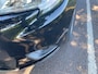 Opel Corsa 1.0 Turbo Online Edition