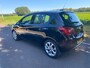 Opel Corsa 1.0 Turbo Online Edition