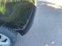 Opel Corsa 1.0 Turbo Online Edition
