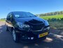 Opel Corsa 1.0 Turbo Online Edition