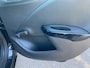 Opel Corsa 1.0 Turbo Online Edition