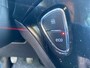 Opel Corsa 1.0 Turbo Online Edition