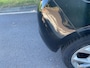 Opel Corsa 1.0 Turbo Online Edition