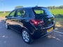 Opel Corsa 1.0 Turbo Online Edition