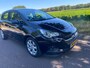 Opel Corsa 1.0 Turbo Online Edition