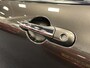 Mazda MX-5 NC Roadster 1.8i Silver Edition Airco Leder Navi Cruise