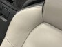 Mazda MX-5 NC Roadster 1.8i Silver Edition Airco Leder Navi Cruise