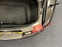 Mazda MX-5 NC Roadster 1.8i Silver Edition Airco Leder Navi Cruise