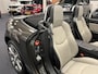 Mazda MX-5 NC Roadster 1.8i Silver Edition Airco Leder Navi Cruise