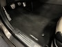 Mazda MX-5 NC Roadster 1.8i Silver Edition Airco Leder Navi Cruise