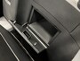 Mazda MX-5 NC Roadster 1.8i Silver Edition Airco Leder Navi Cruise