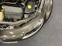 Mazda MX-5 NC Roadster 1.8i Silver Edition Airco Leder Navi Cruise