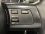 Mazda MX-5 NC Roadster 1.8i Silver Edition Airco Leder Navi Cruise