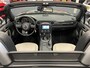 Mazda MX-5 NC Roadster 1.8i Silver Edition Airco Leder Navi Cruise