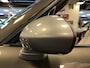 Mazda MX-5 NC Roadster 1.8i Silver Edition Airco Leder Navi Cruise