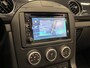 Mazda MX-5 NC Roadster 1.8i Silver Edition Airco Leder Navi Cruise