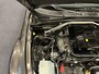 Mazda MX-5 NC Roadster 1.8i Silver Edition Airco Leder Navi Cruise