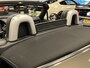 Mazda MX-5 NC Roadster 1.8i Silver Edition Airco Leder Navi Cruise