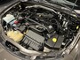 Mazda MX-5 NC Roadster 1.8i Silver Edition Airco Leder Navi Cruise