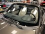 Mazda MX-5 NC Roadster 1.8i Silver Edition Airco Leder Navi Cruise