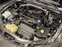 Mazda MX-5 NC Roadster 1.8i Silver Edition Airco Leder Navi Cruise