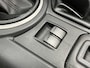 Mazda MX-5 NC Roadster 1.8i Silver Edition Airco Leder Navi Cruise