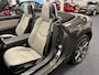 Mazda MX-5 NC Roadster 1.8i Silver Edition Airco Leder Navi Cruise