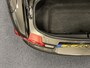 Mazda MX-5 NC Roadster 1.8i Silver Edition Airco Leder Navi Cruise