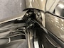 Mazda MX-5 NC Roadster 1.8i Silver Edition Airco Leder Navi Cruise